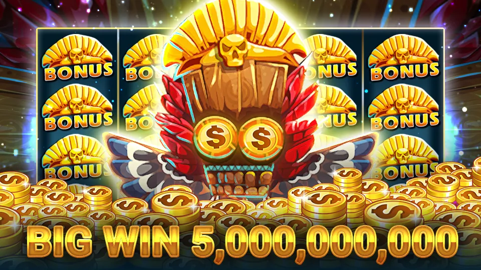 Bộ sưu tập game slot nổ hũ đa dạng tại M88