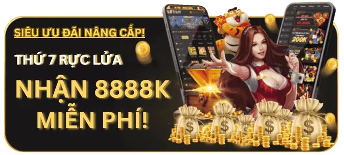 Các game bài bàn tại M88