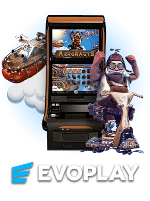 Nạp rút tiền nhanh chóng M88