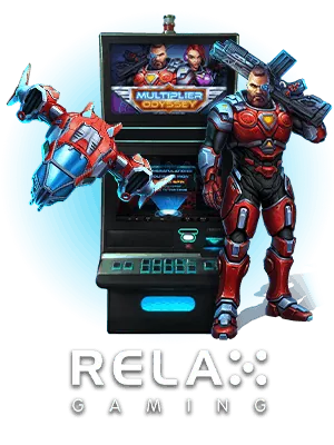 Đồ họa sống động M88