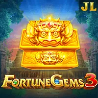 Hình ảnh tổng quan chính sách bảo mật game m88