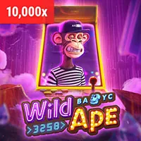 Chơi game có trách nhiệm tại game m88