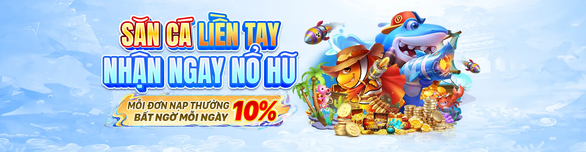 Xu hướng cá cược trực tuyến 2024 với game m88