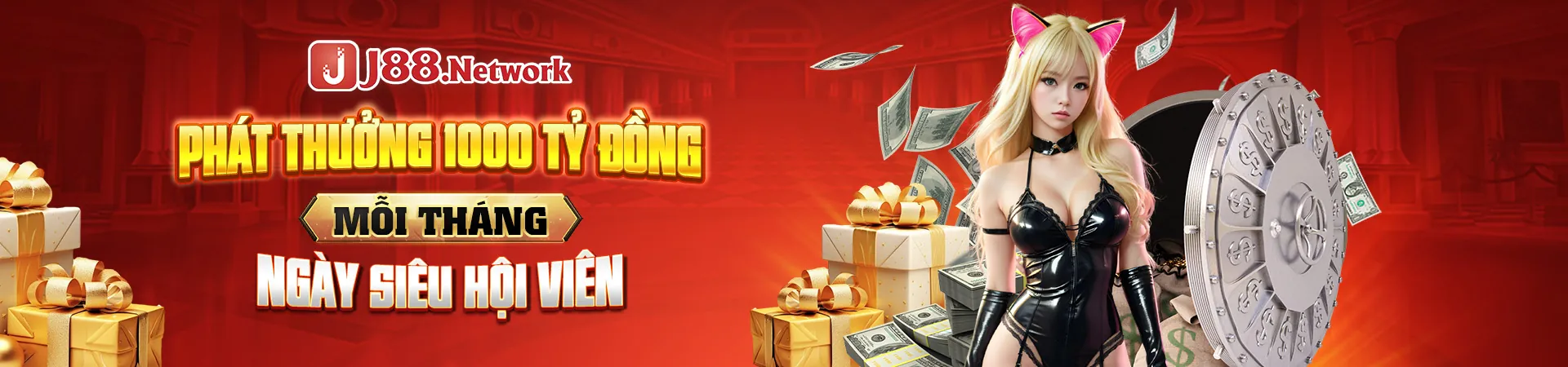 Hướng dẫn game m88