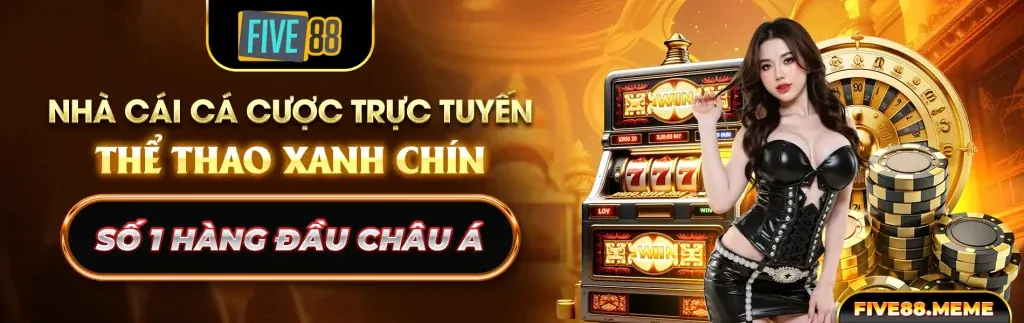 Khuyến mãi game m88