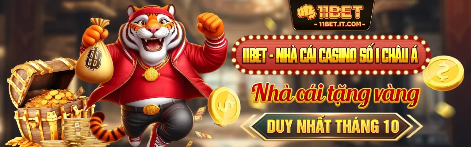 Hình ảnh chính Nổ Hũ Game M88 với nhiều giải Jackpot và ưu đãi hấp dẫn