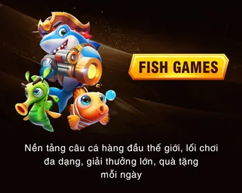 Giải đấu Nổ Hũ Game M88 với giải thưởng lớn