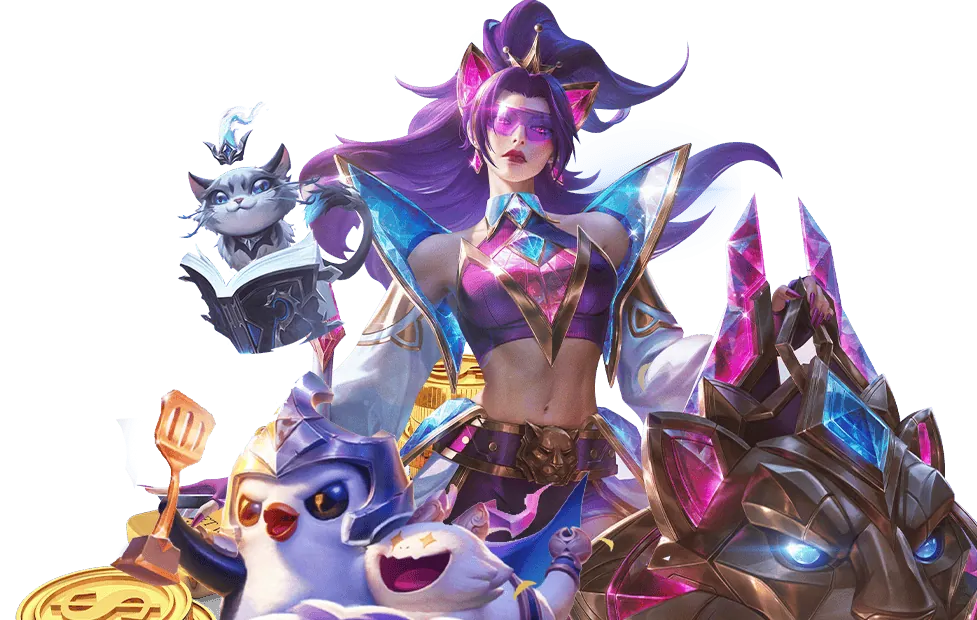 Luật chơi và các loại kèo đá gà tại M88