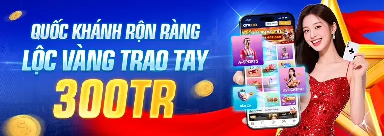 Bước 1 truy cập trang chủ game m88