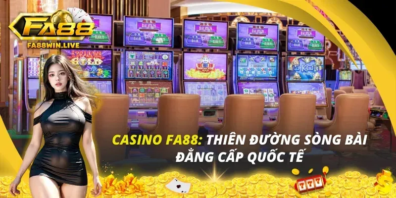 Quy trình tham gia đối tác game m88