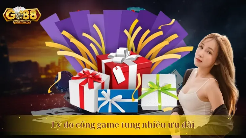 Công nghệ bảo mật tiên tiến của game m88