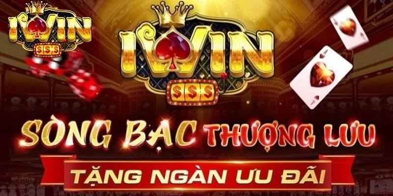 Đa dạng sản phẩm game m88