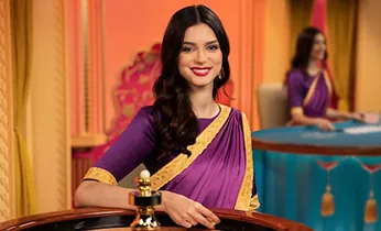 Banner kêu gọi hành động đăng ký M88